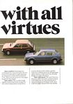 Civic england 0003.jpg